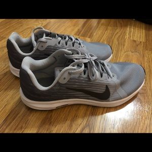 Nike Downshifter 8